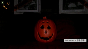 Sultryandrew  29-10-2021 video feet